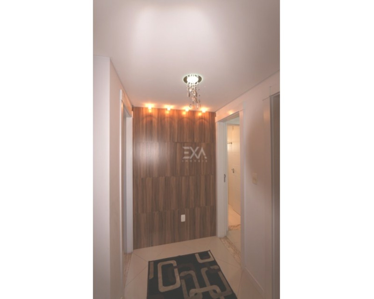 Apartamento, 3 quartos, 128 m² - Foto 17