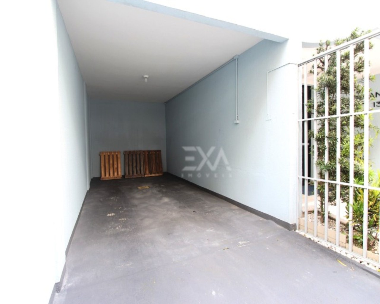 Apartamento, 4 quartos, 130 m² - Foto 15