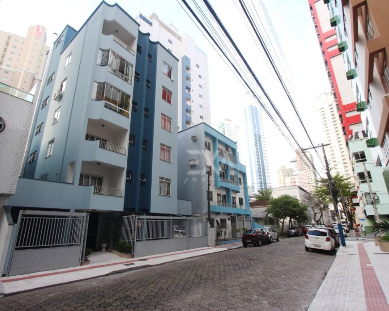Apartamento, 4 quartos, 130 m² - Foto 2