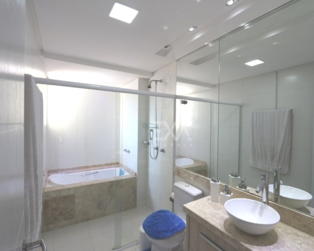 Apartamento, 3 quartos, 128 m² - Foto 28
