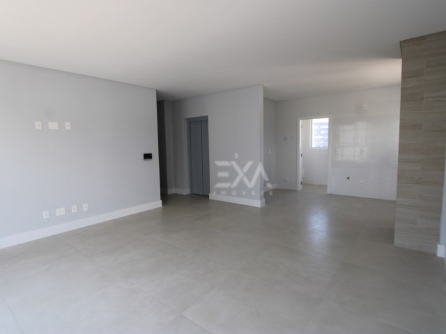 Apartamento, 3 quartos, 110 m² - Foto 4