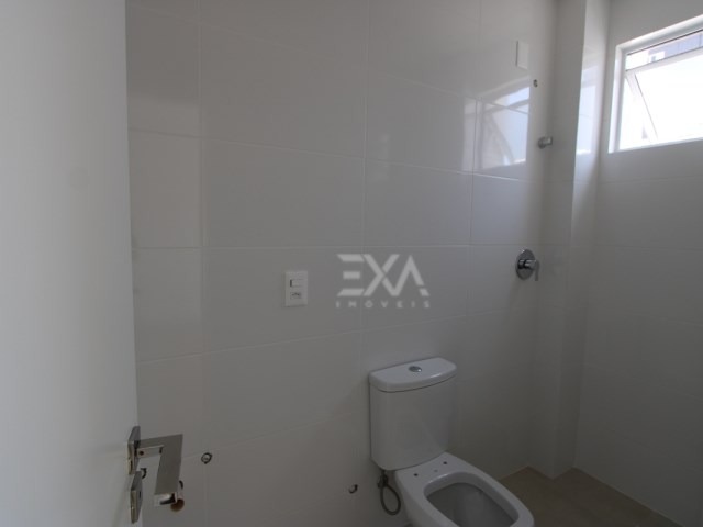 Apartamento, 3 quartos, 110 m² - Foto 11