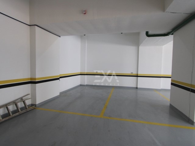 Apartamento, 3 quartos, 110 m² - Foto 18