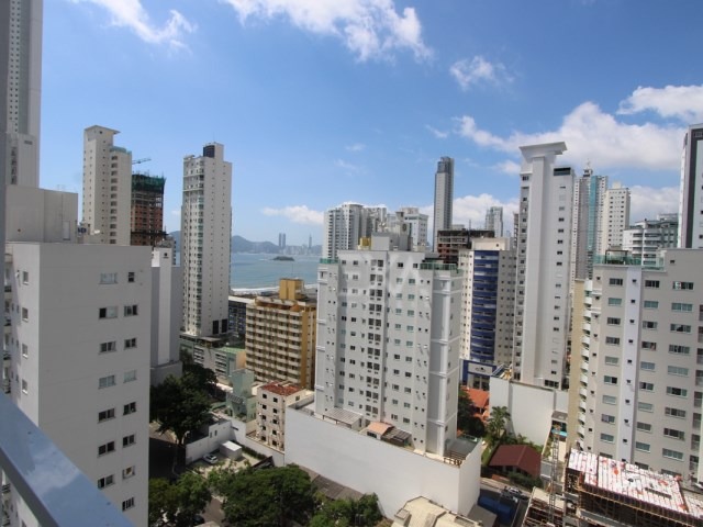 Apartamento, 3 quartos, 110 m² - Foto 8