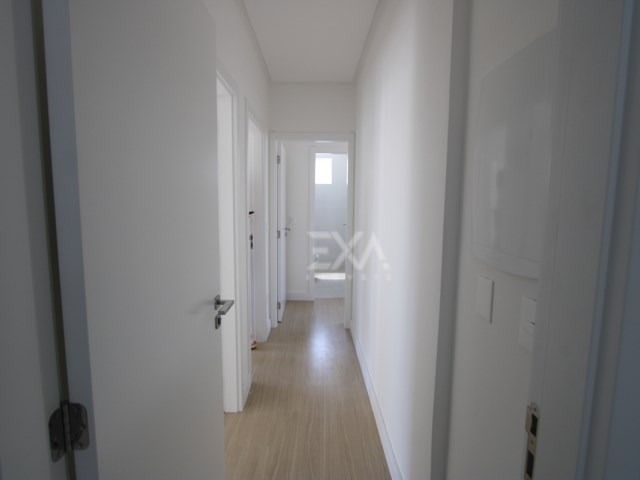 Apartamento, 3 quartos, 110 m² - Foto 9
