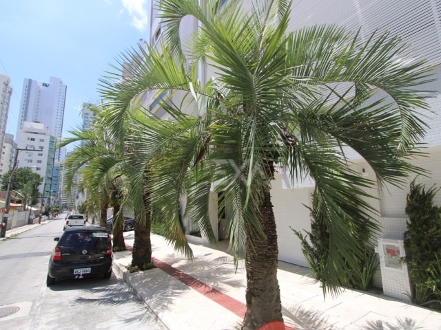 Apartamento, 3 quartos, 110 m² - Foto 26