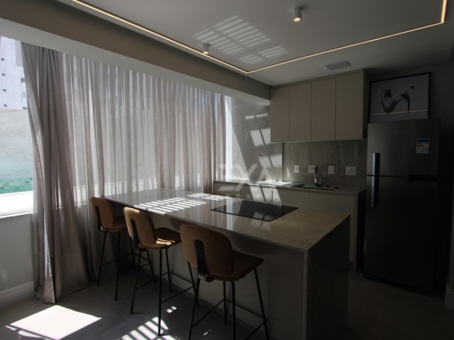 Apartamento, 3 quartos, 110 m² - Foto 19