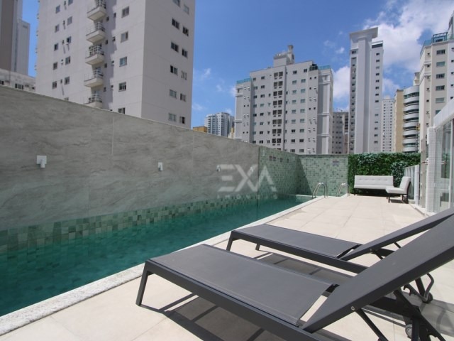 Apartamento, 3 quartos, 110 m² - Foto 23