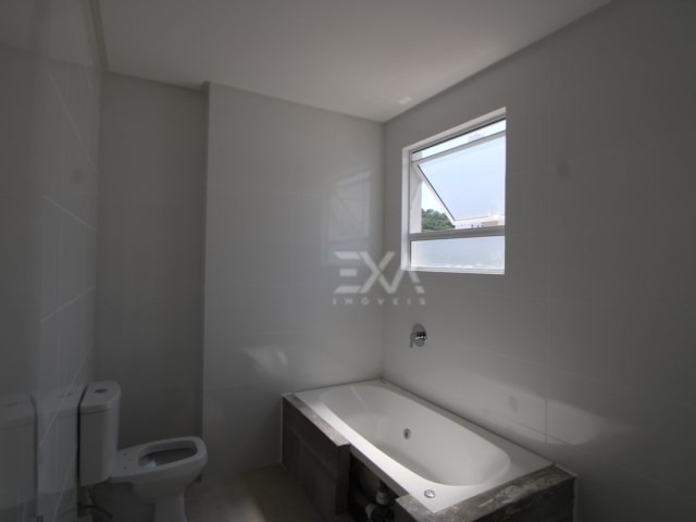 Apartamento, 3 quartos, 110 m² - Foto 14