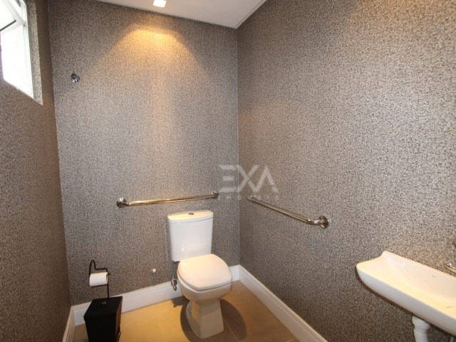 Apartamento, 3 quartos, 110 m² - Foto 20
