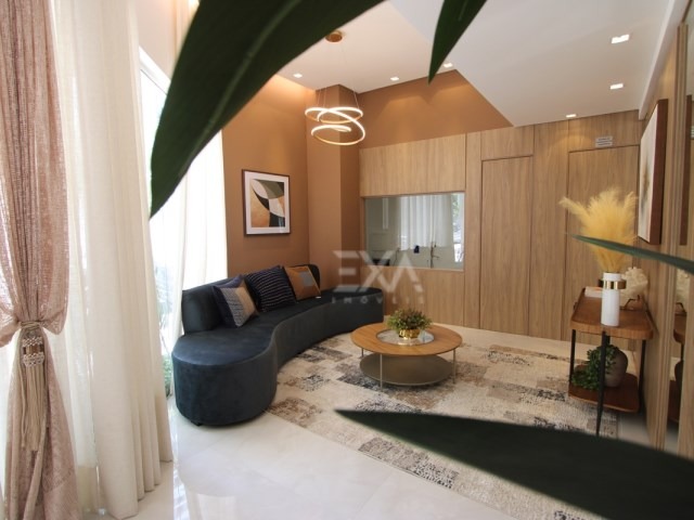 Apartamento, 3 quartos, 110 m² - Foto 24