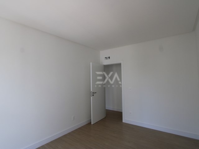Apartamento, 3 quartos, 110 m² - Foto 12