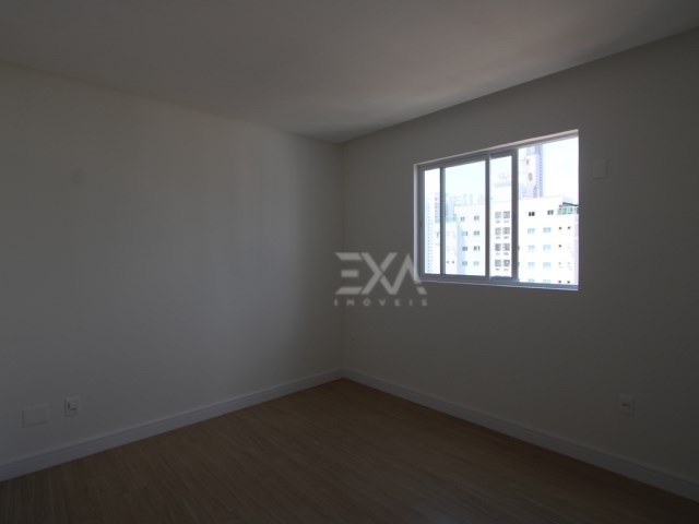Apartamento, 3 quartos, 110 m² - Foto 16