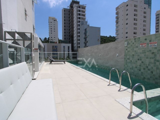 Apartamento, 3 quartos, 110 m² - Foto 22