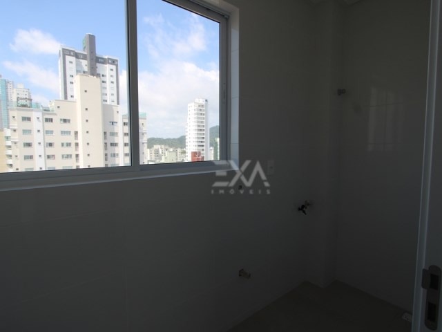 Apartamento, 3 quartos, 110 m² - Foto 7