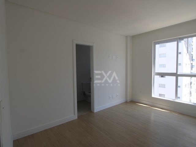 Apartamento, 3 quartos, 110 m² - Foto 10