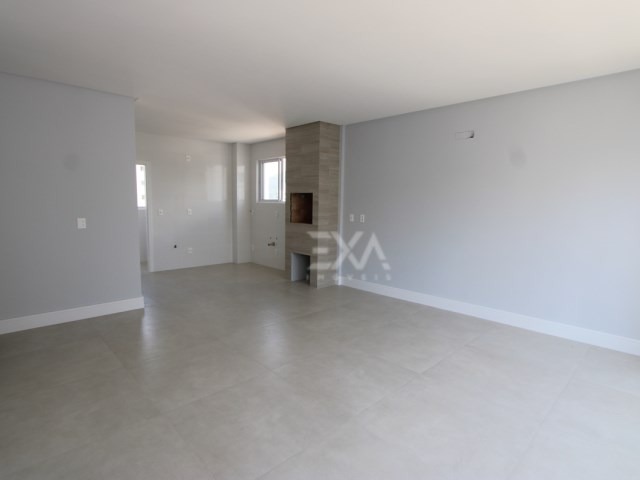 Apartamento, 3 quartos, 110 m² - Foto 5