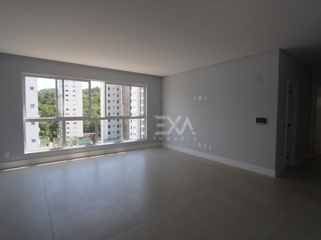 Apartamento, 3 quartos, 110 m² - Foto 2