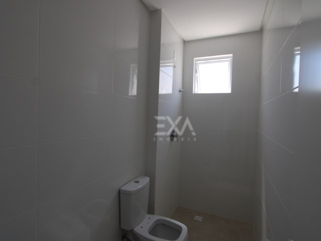 Apartamento, 3 quartos, 110 m² - Foto 17