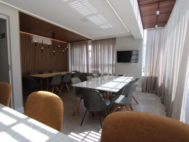 Apartamento, 3 quartos, 110 m² - Foto 19