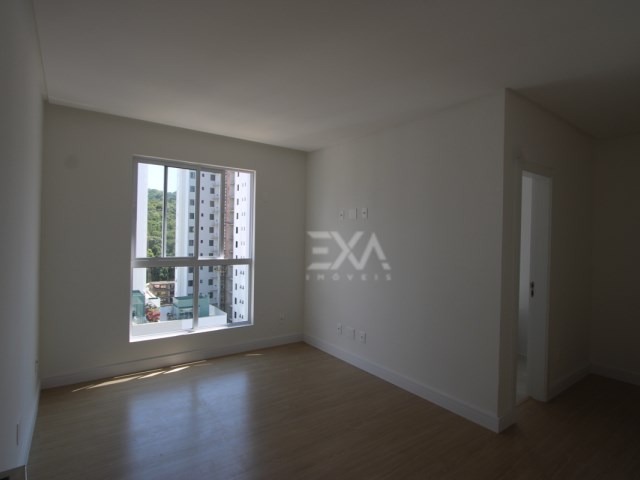 Apartamento, 3 quartos, 110 m² - Foto 13