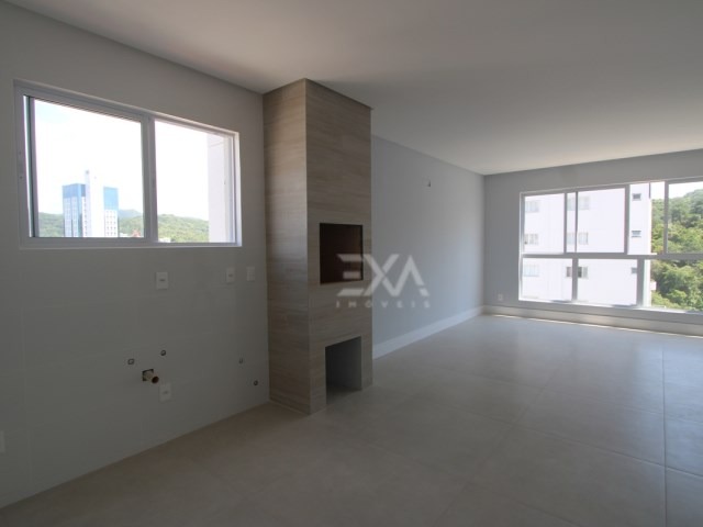 Apartamento, 3 quartos, 110 m² - Foto 6
