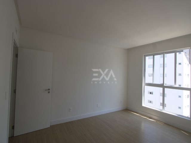 Apartamento, 3 quartos, 110 m² - Foto 15