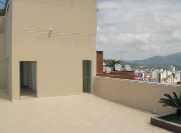 Apartamento, 3 quartos, 154 m² - Foto 6