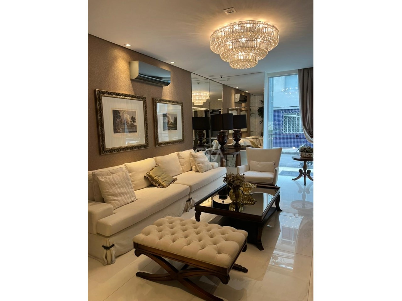 Apartamento, 3 quartos, 122 m² - Foto 15