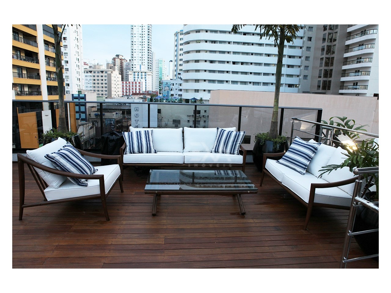 Apartamento, 3 quartos, 122 m² - Foto 28