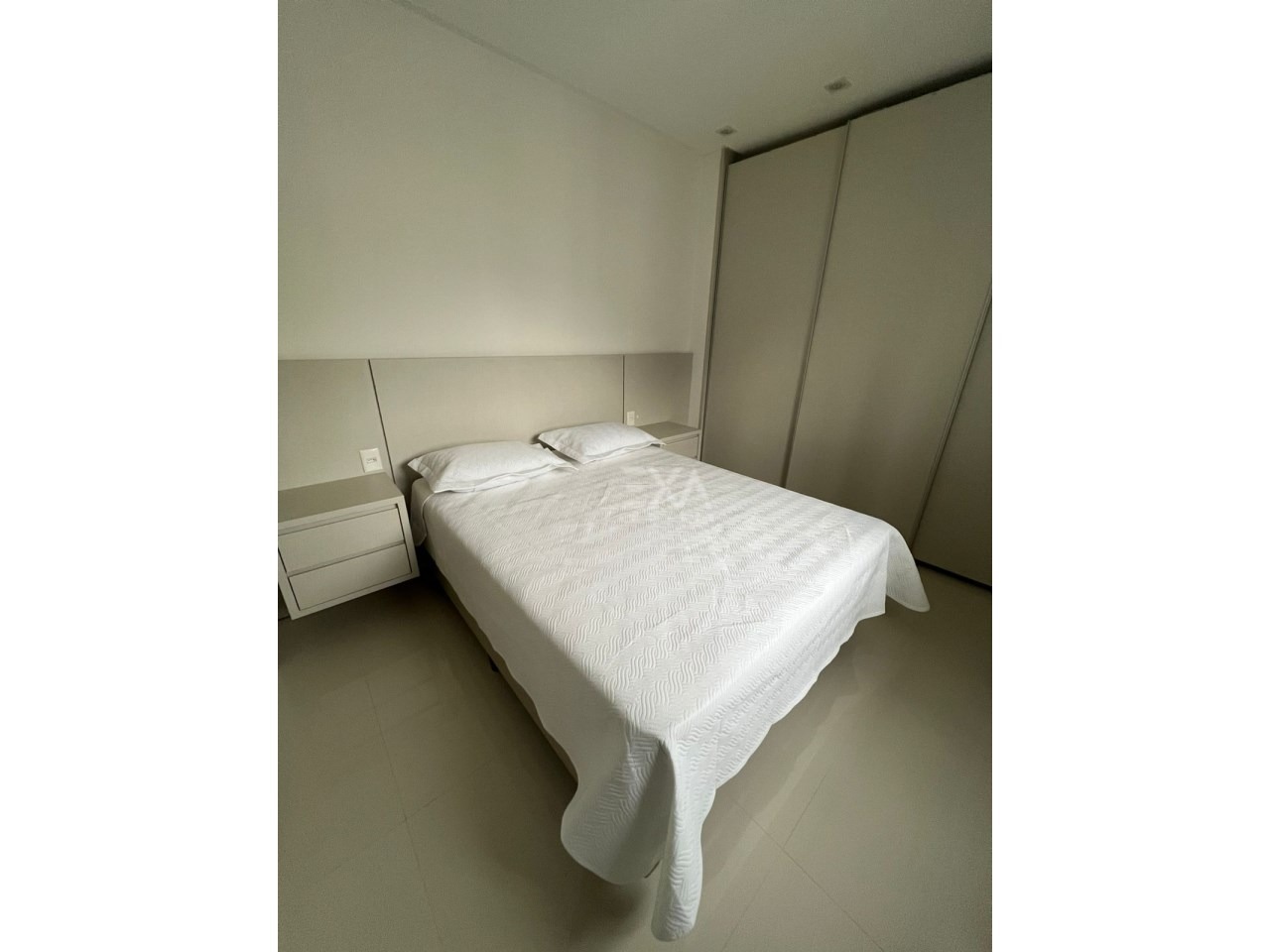 Apartamento, 3 quartos, 122 m² - Foto 17