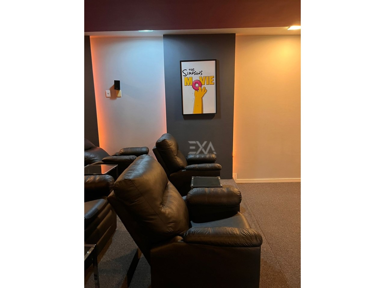 Apartamento, 3 quartos, 99 m² - Foto 16