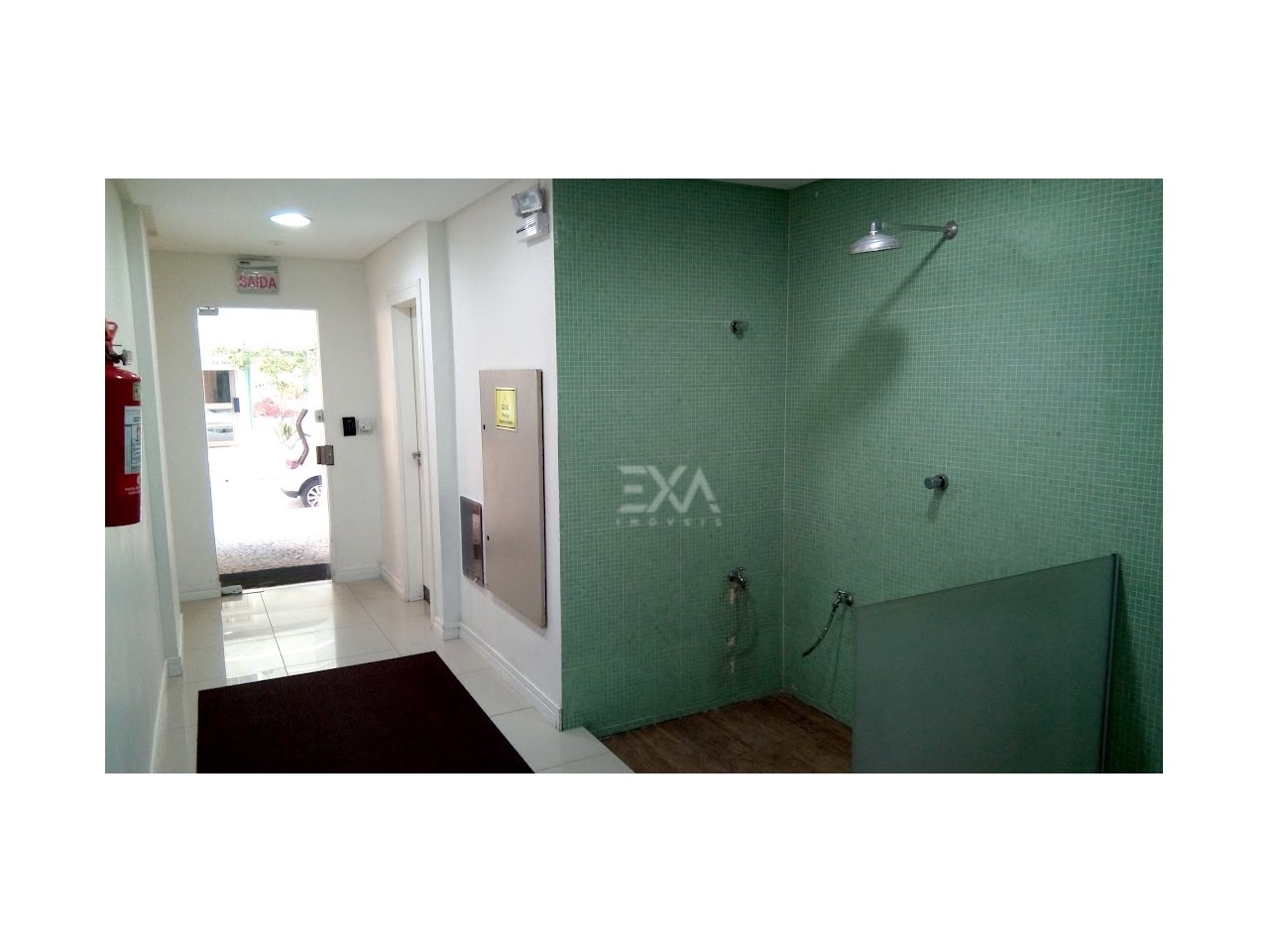 Apartamento, 3 quartos, 99 m² - Foto 8