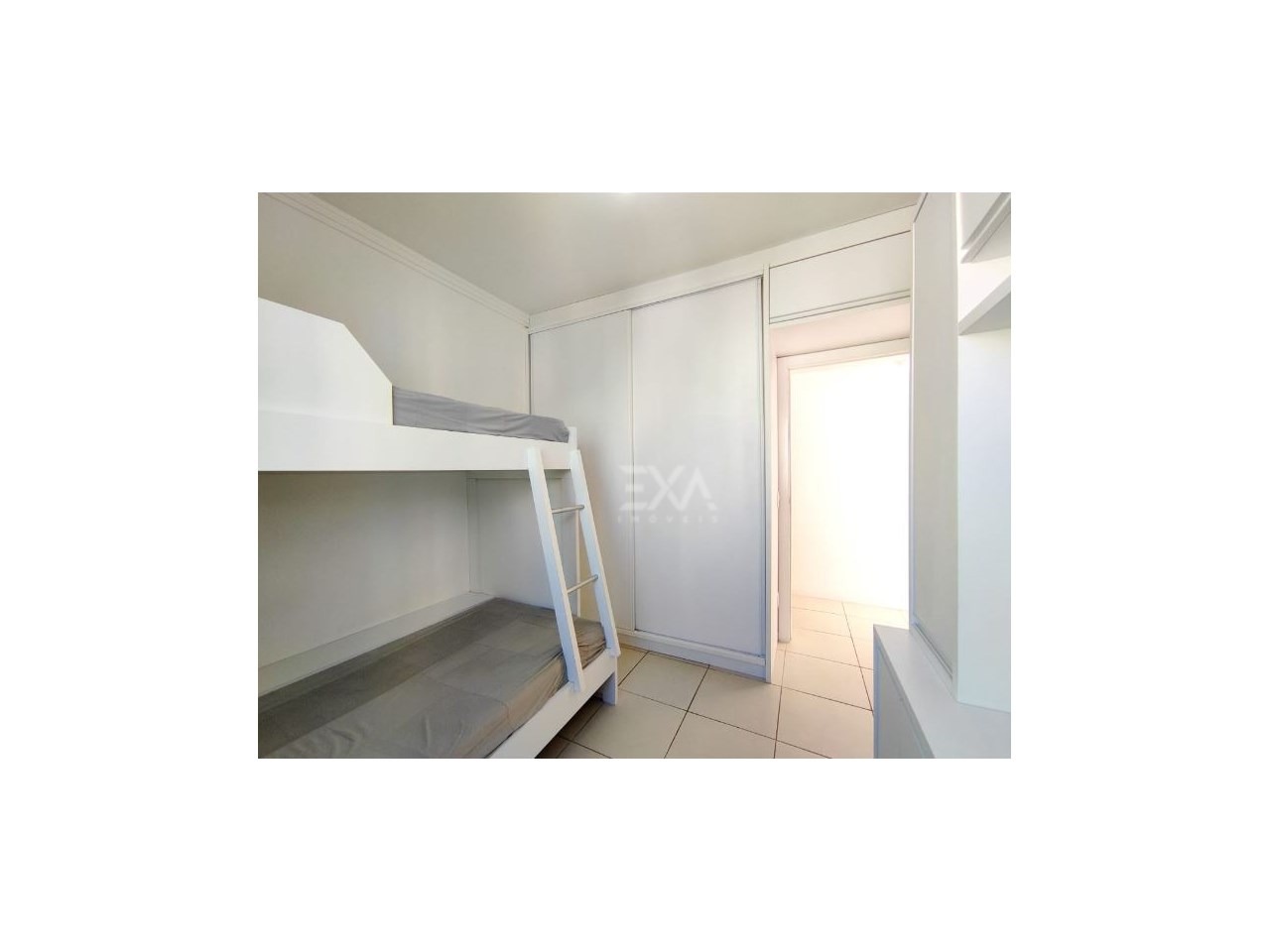 Apartamento, 3 quartos, 91 m² - Foto 11