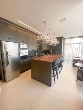 Apartamento, 5 quartos, 150 m² - Foto 15