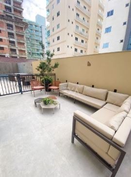 Apartamento, 5 quartos, 150 m² - Foto 19