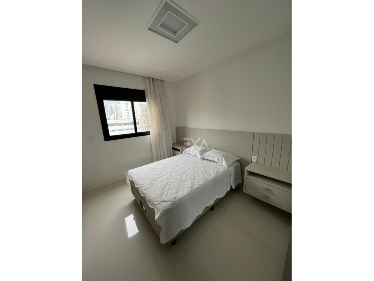 Apartamento, 3 quartos, 122 m² - Foto 23