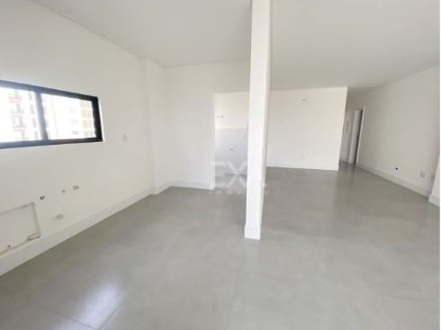 Apartamento, 5 quartos, 150 m² - Foto 12