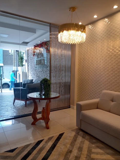 Apartamento, 3 quartos, 154 m² - Foto 4