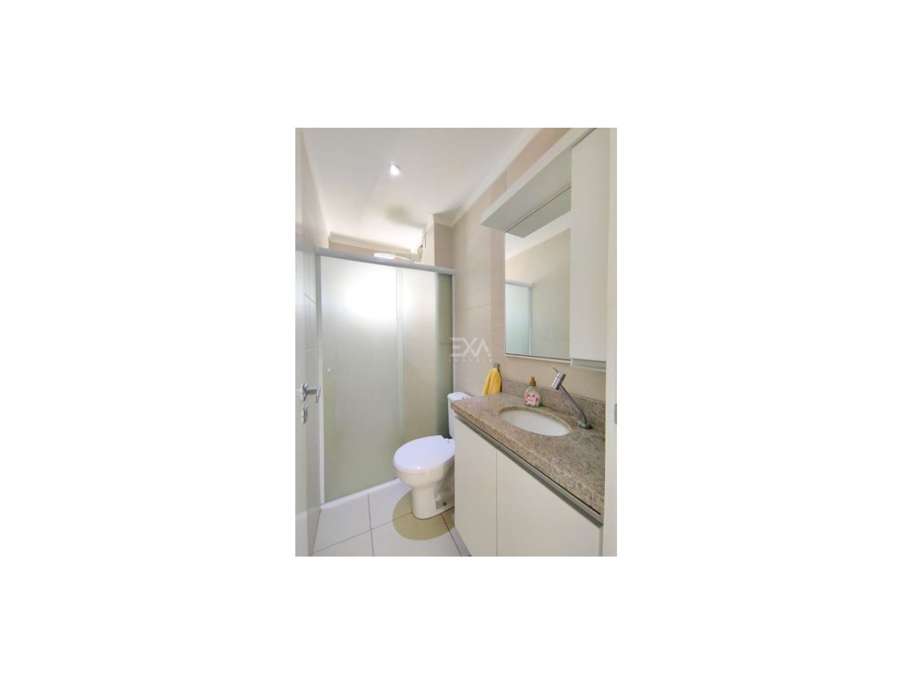 Apartamento, 3 quartos, 91 m² - Foto 9