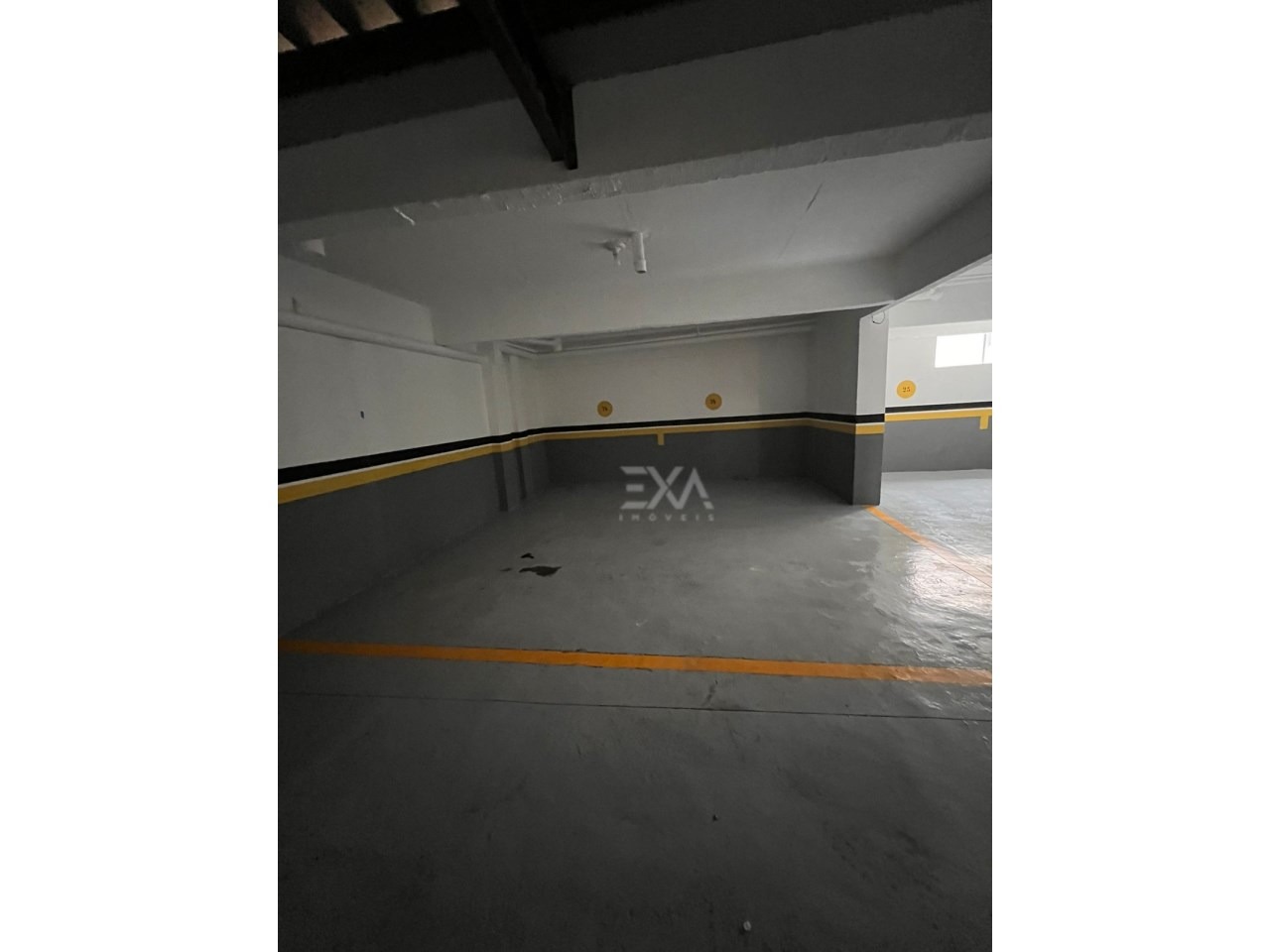 Apartamento, 3 quartos, 99 m² - Foto 20