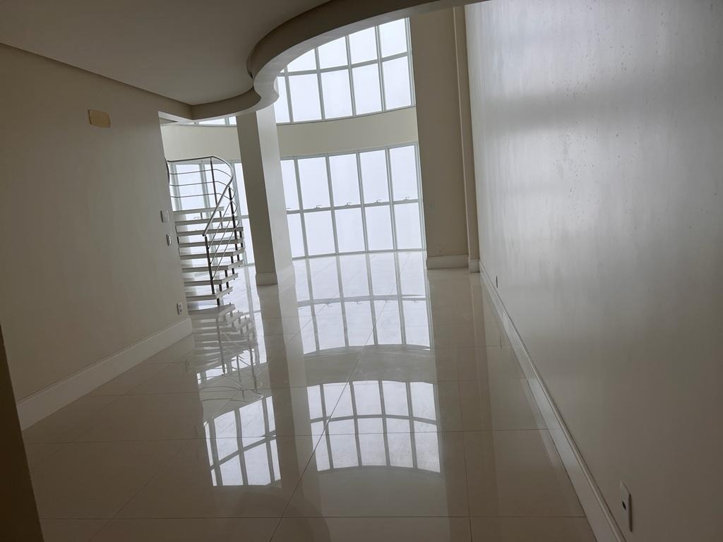 Apartamento, 4 quartos, 233 m² - Foto 11