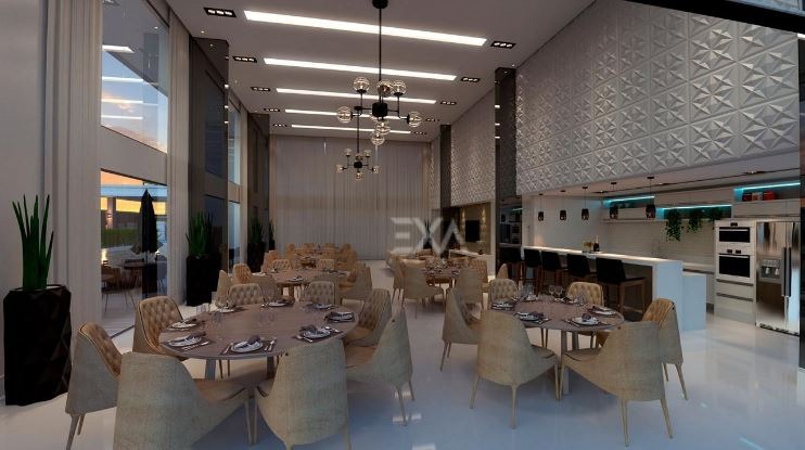 Apartamento, 4 quartos, 511 m² - Foto 13