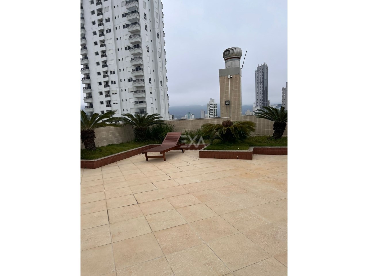 Apartamento, 3 quartos, 99 m² - Foto 24