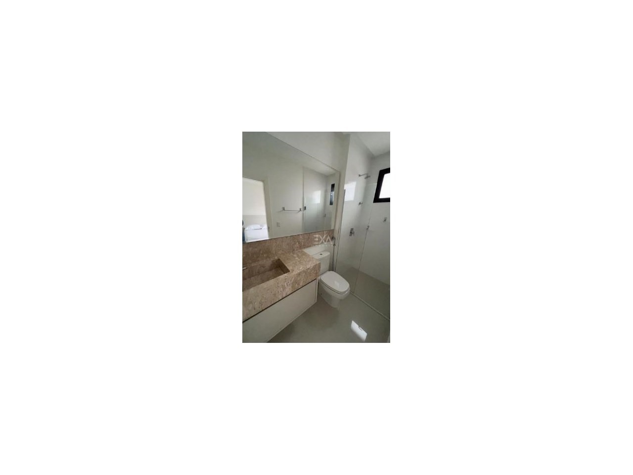 Apartamento, 3 quartos, 122 m² - Foto 20