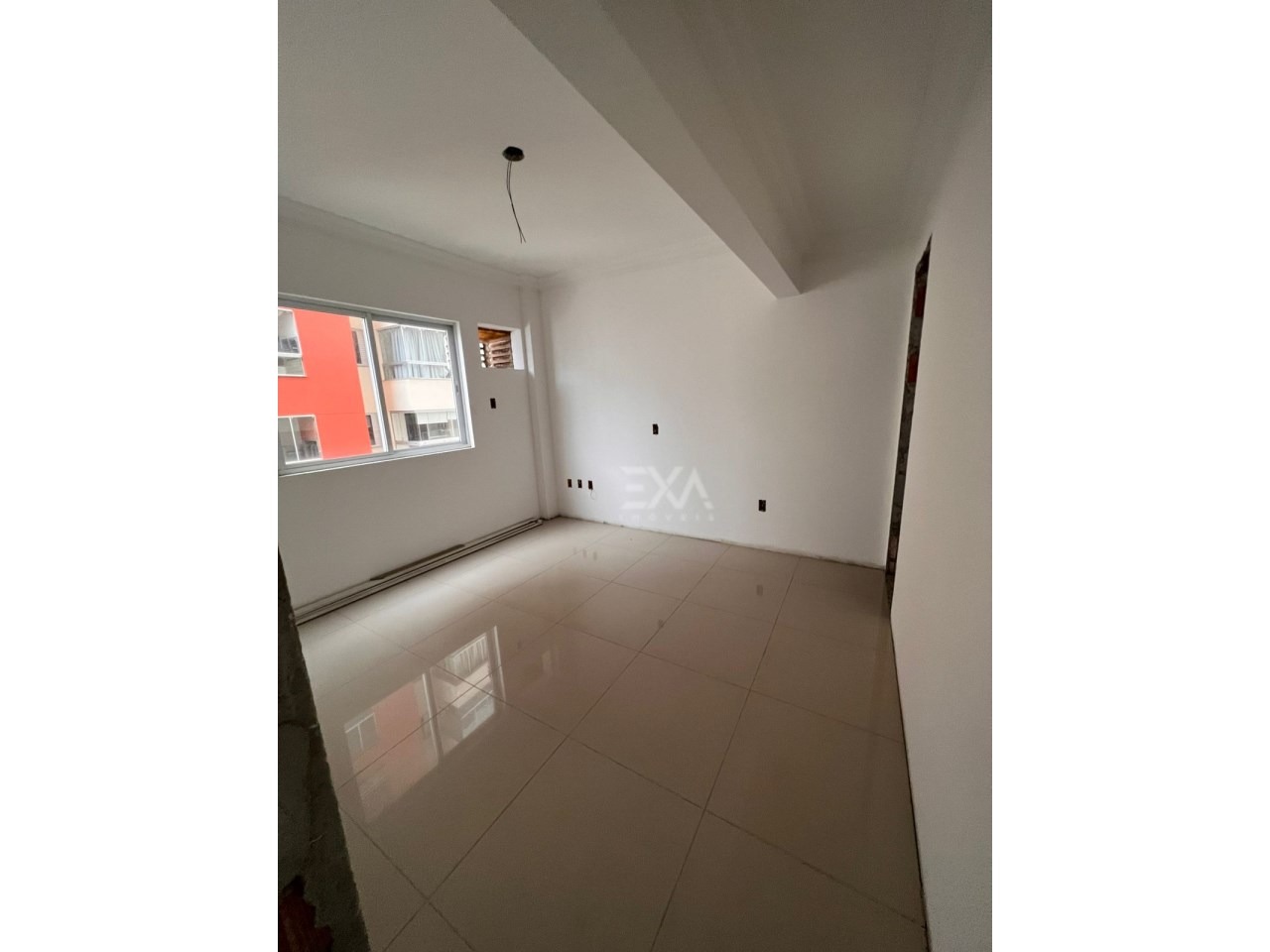 Apartamento, 3 quartos, 99 m² - Foto 23