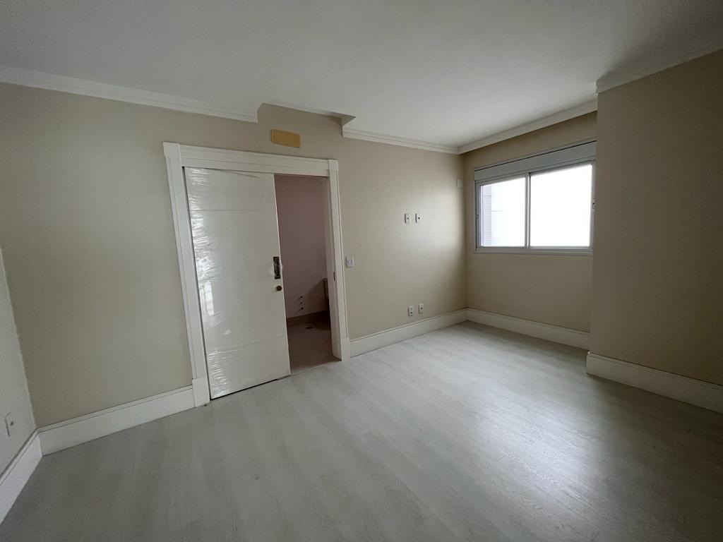 Apartamento, 4 quartos, 233 m² - Foto 10