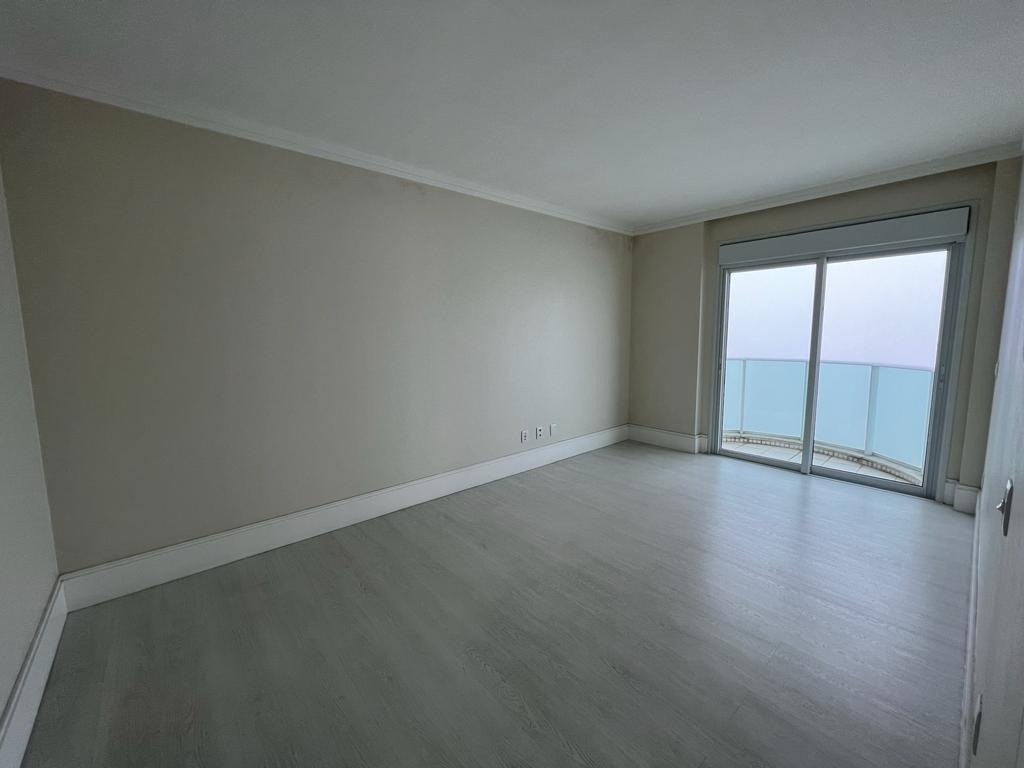 Apartamento, 4 quartos, 233 m² - Foto 14