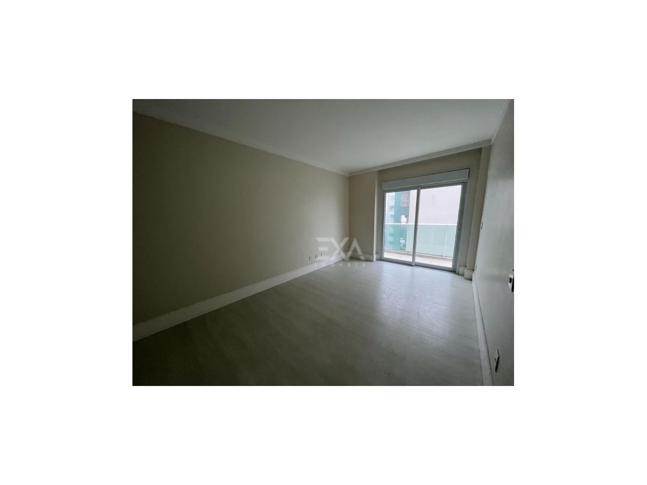 Apartamento, 3 quartos, 254 m² - Foto 9