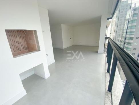 Apartamento, 5 quartos, 150 m² - Foto 9